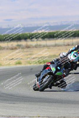 media/May-29-2022-Lets Ride (Sun) [[e8986be515]]/B Group/1020am (Outside Grapevine)/